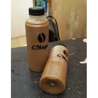 kopi-kapucino-cincau