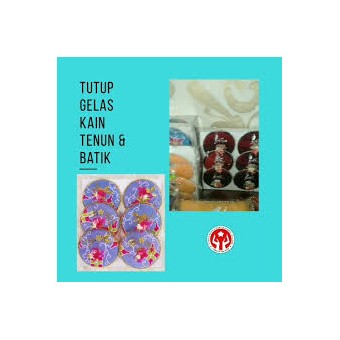 tutup-gelas-isi-3
