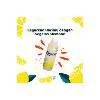 sari-lemon