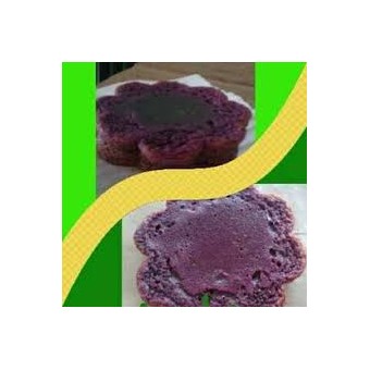 bolu-kemojo-telang