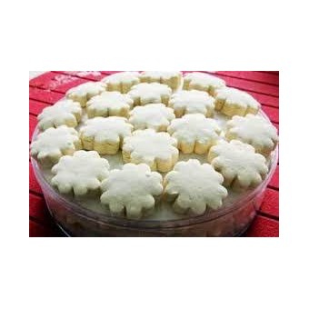 kue-bangkit