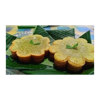 bolu-kemojo-pandan