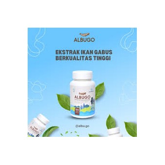 al-bugo