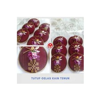 tutup-gelas-isi-6