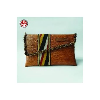dompet