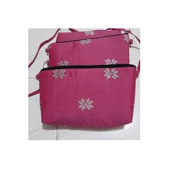 dompet