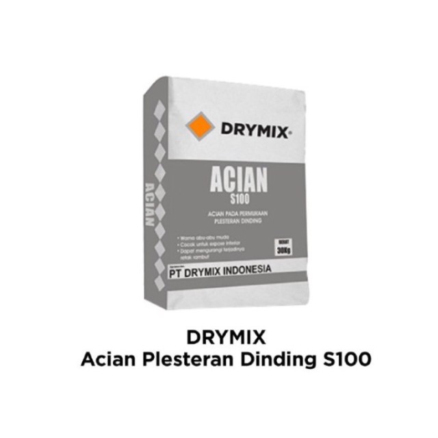 drymix-acian-s100