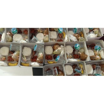 nasi-box-1-lauk