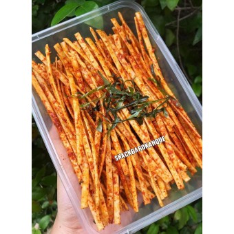 stick-lidi-gepeng
