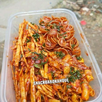 lidi-gepeng-vs-bakso-aci