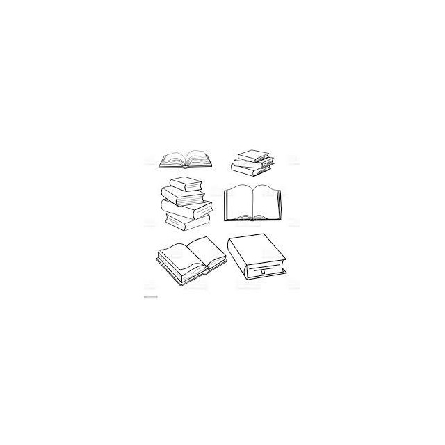 cetak-buku-hp