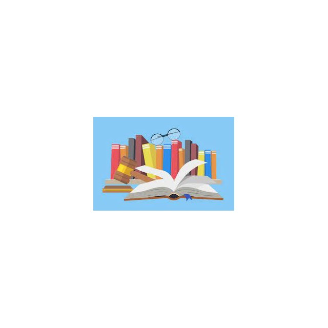 cetak-buku-warna