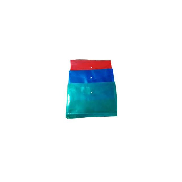 seminar-kit