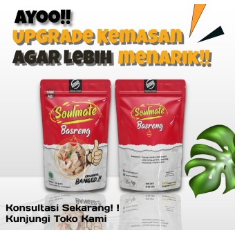 kemasan-ini-cocok-untuk-kripik