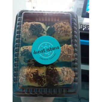 pisang-bolen