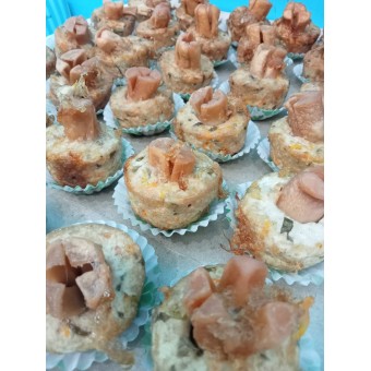 tahu-fantasi