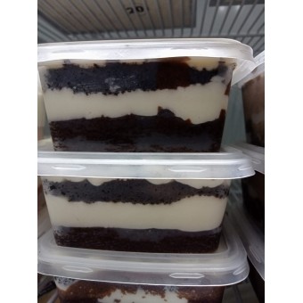 dessert-oreo-chesee
