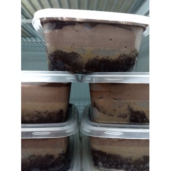 cake-brule
