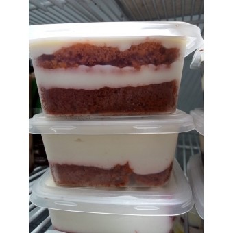 dessert-redvelvet
