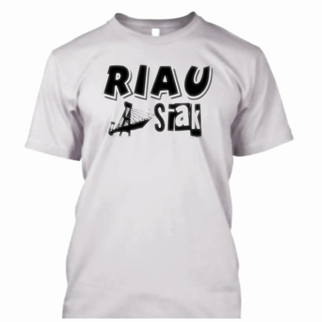 kaos-wisata-siak
