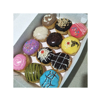 donat-toping-selusin