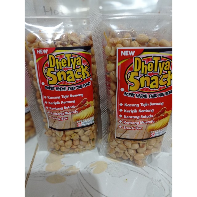 aneka-snack