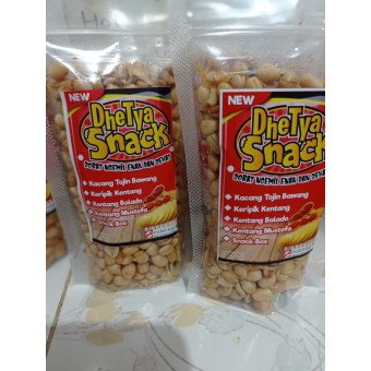aneka-snack