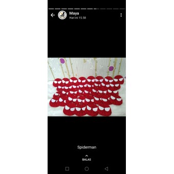 angpao-flanel