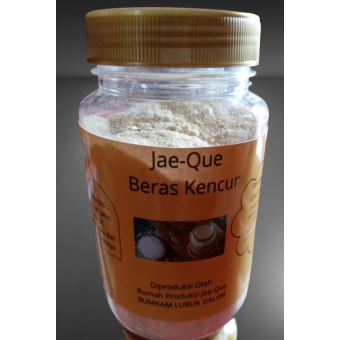 jaeque-beras-kencur